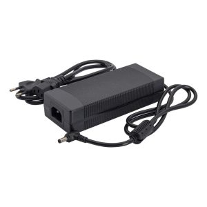 Transformador para Fita LED 24 V 72 W – Aslo