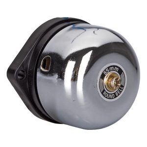 Campainha Industrial 250 mm 230 V – Aslo