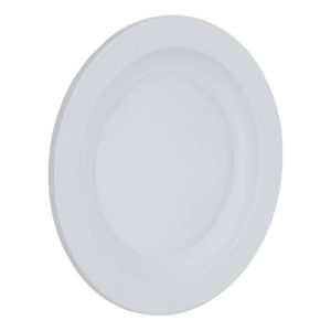 Downlight LED Redondo Embutir 170 mm 18 W 3-CCT – Aslo