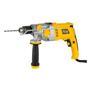 Berbequim 1050 W Aperto Rápido – Fluxo