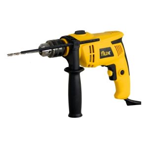 Berbequem de 500 W – Fluxo