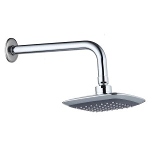Chuv.quadrado 200 mm t 158 - Fluxo