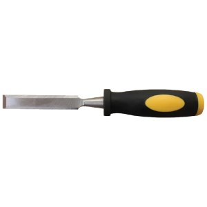 Formão Cabo Bimateria 5/8″ (16 mm) - Fluxo
