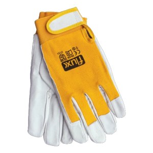 Luva Tipo Chefe com Velcro T9 L - Fluxo