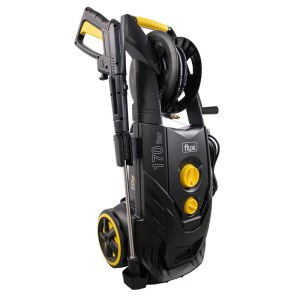 Lavadora Alta Pressão 170 b - Fluxo