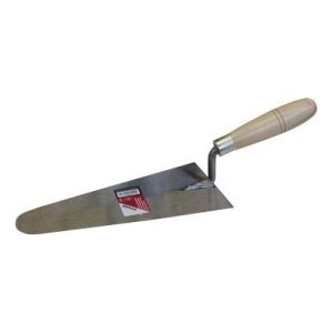 Colher Pedreiro 225 mm – ITOOLS