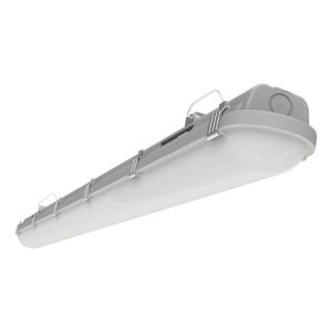 Armadura LED Estanque 1200 mm IP66 30 W – Ledvance