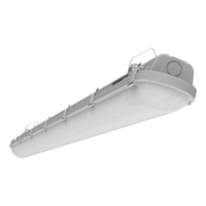 Armadura LED Estanque 1500 mm IP66 43 W – Ledvance