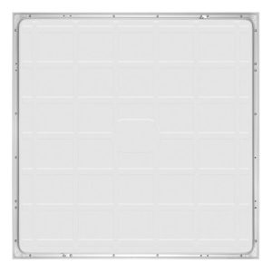 Painel LED 60×60 36 W/DUAL/3960 lm – Ledvance