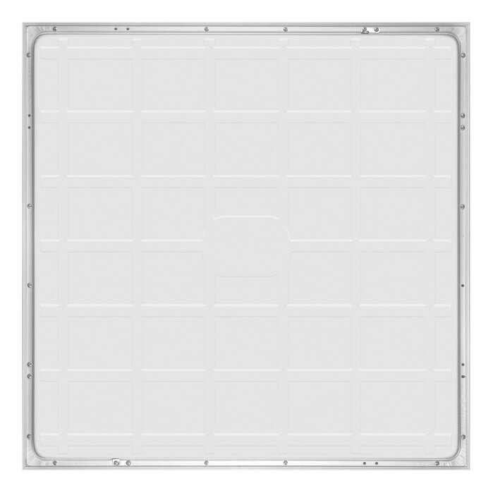 Painel LED 60×60 36 W/DUAL/3960 lm – Ledvance