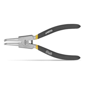 Alicate Freios Externos 150 mm – Vito