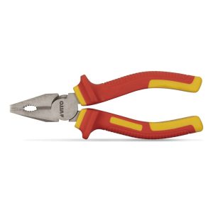 Alicate Universal Vde 1000 V 160 mm – Vito