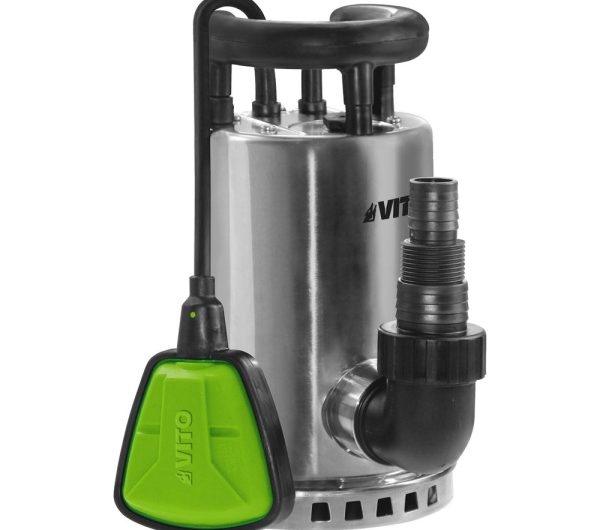 mpi-vibal550a
