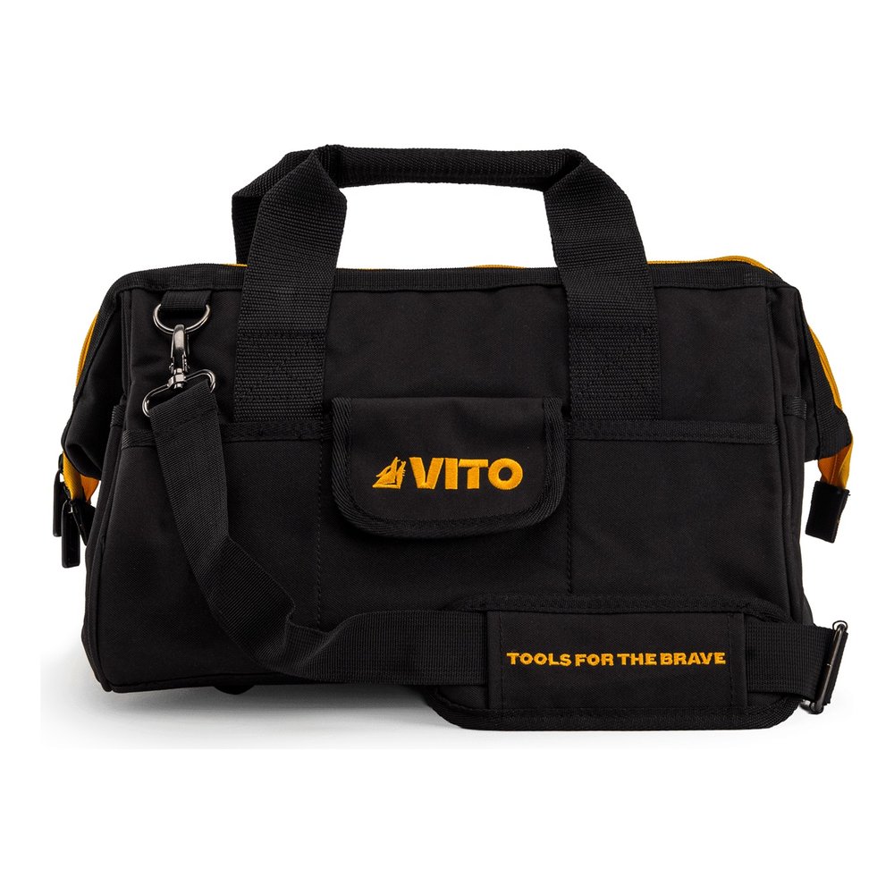 Bolsa Porta - Ferramentas – Vito
