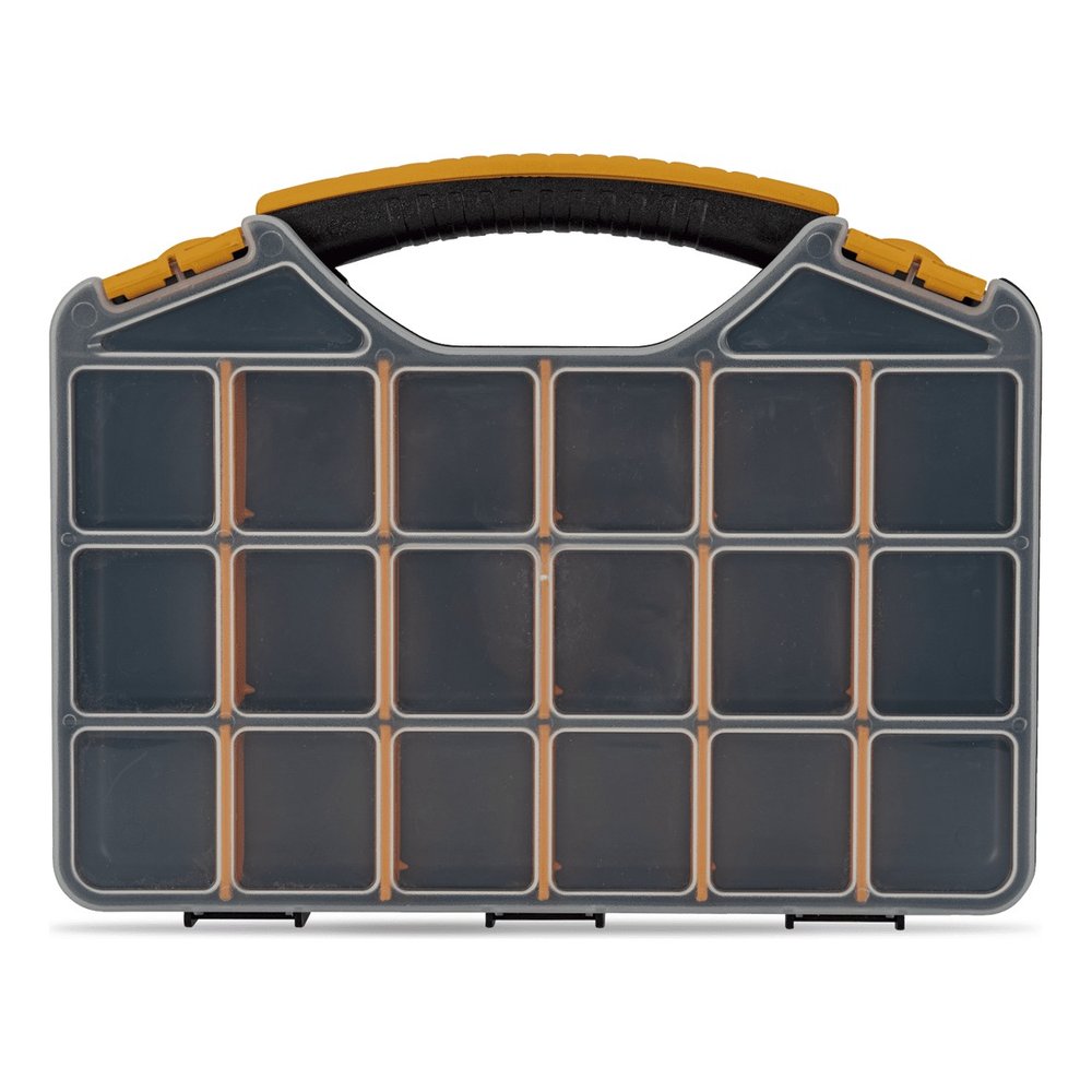 Caixa Arrumação Multiusos 13 " – Vito