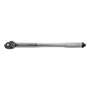 Chave Dinamométrica 1/2" 28–210 Nm – Vito