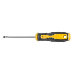 Chave Fenda Pro 3,0×75 mm – Vito
