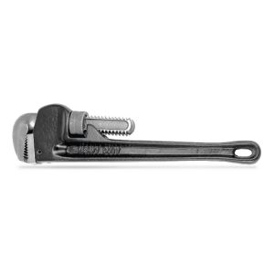 Chave Stillson Tipo Ridgid 14" – Vito