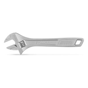Chave Inglesa Pro 250 mm – Vito