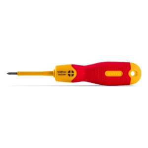 Chave Phillips Isolada Ph 2×100 – Vito