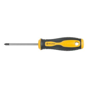 Chave Phillips Pro. PH0×60 mm – Vito
