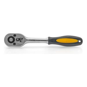 Chave Roquete 1/2" – Vito