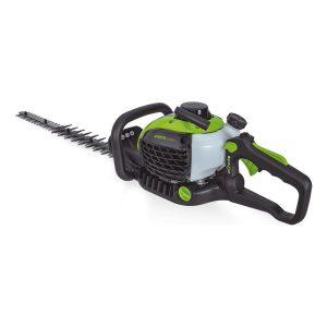 Corta Sebes Gasolina 2T-25CC-550 mm – Vito