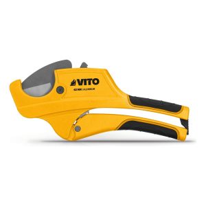 Corta Tubos 42 mm – Vito