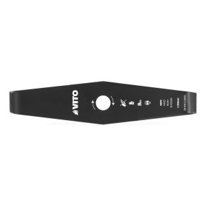Disco Corte Mato 2 Dentes – Vito