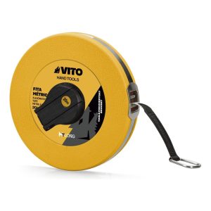 Fita Metrica m Long 13 MMX50 m – Vito