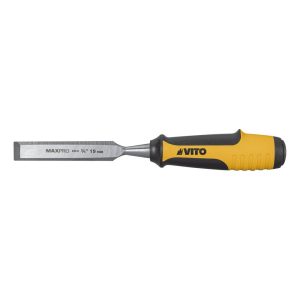Formao Max - Pro 10 mm – Vito