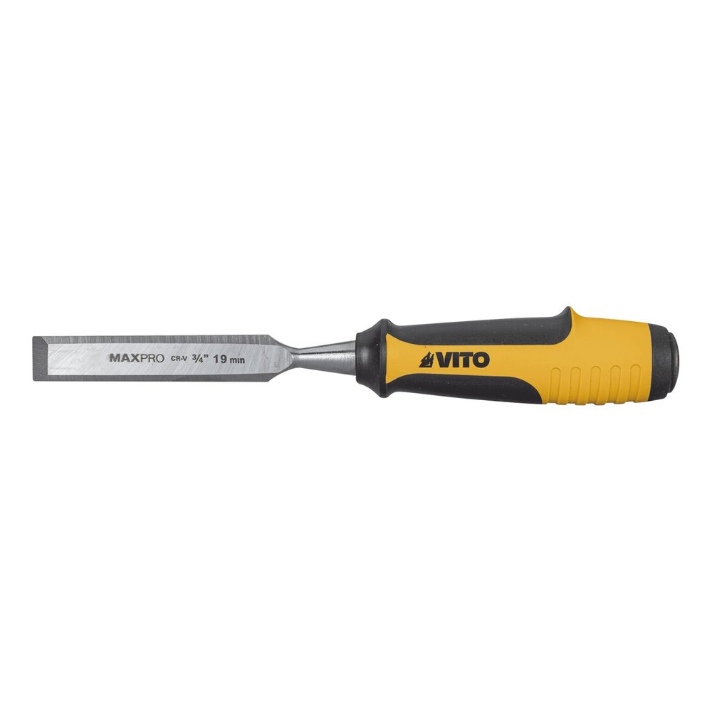 Formao Max - Pro 10 mm – Vito
