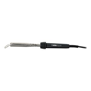 Ferro Soldar Qs 80 W – Vito