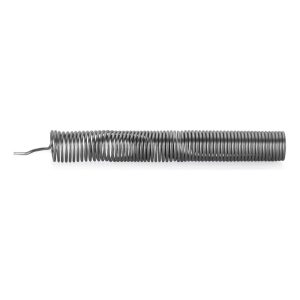 Solda Fio 1 mm 60/40 Rolo 1,5 m – Vito