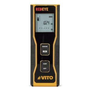 Medidro Distancias Laser 20 m – Vito