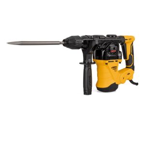 Martelo Perfurador/ Demolidor 1250 W SDS Plus – Vito