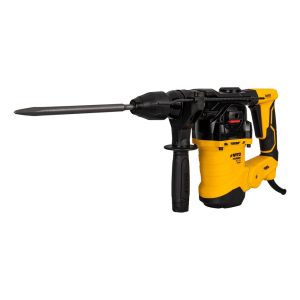 Martelo Perfurador /Demolidor 1500 W SDS Plus – Vito