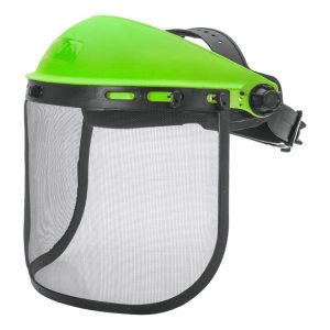 Protector Facial Rede – Vito