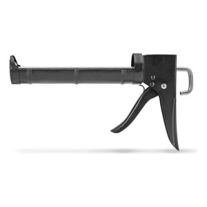 Pistola Mastique – Vito