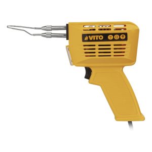 Pistola Soldar 150 W – Vito
