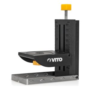 Suporte para Laser – Vito