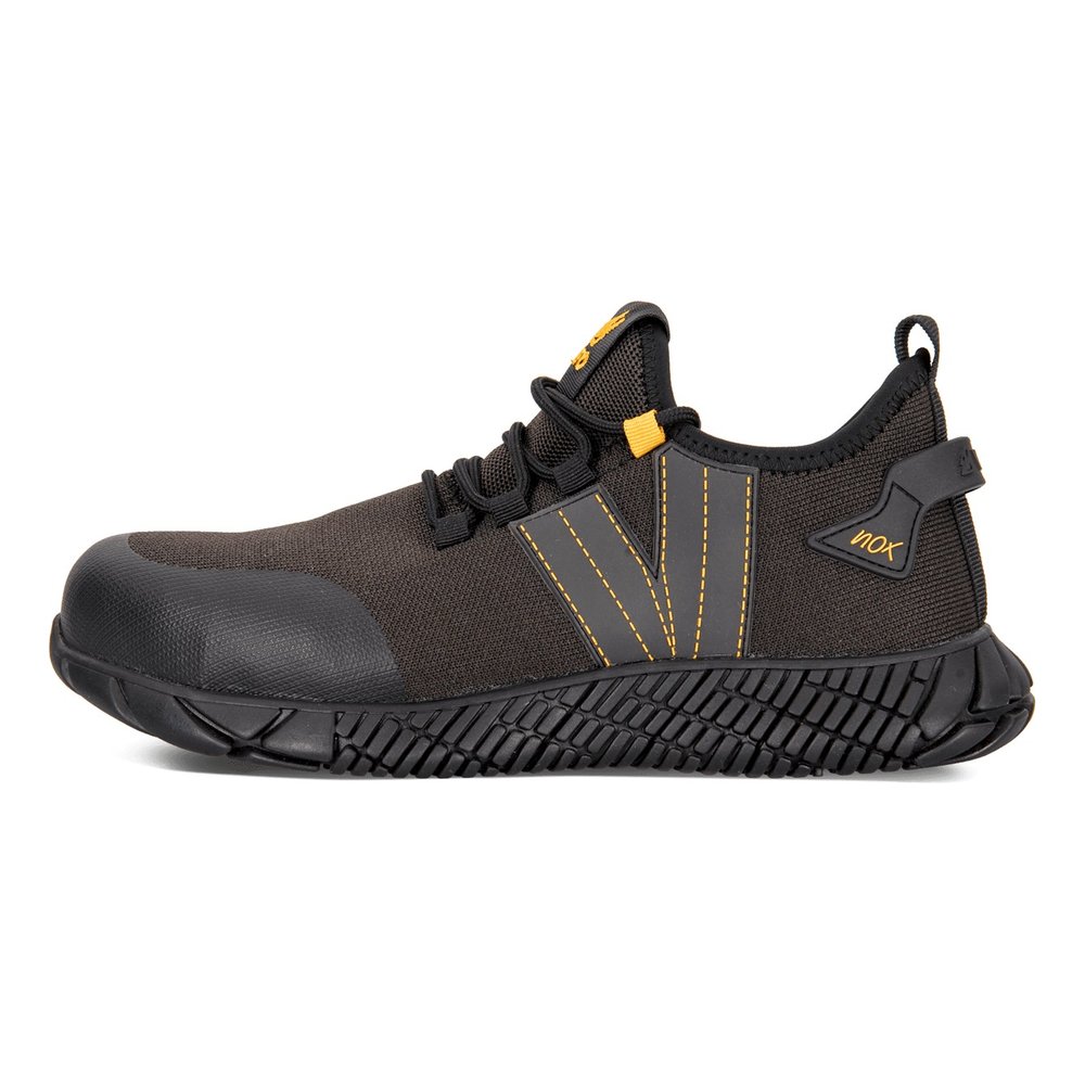 Sapato Nox * Nº A Definir* – Vito