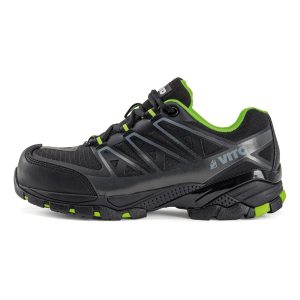 Sapato Spirit S1P Nº 40 – Vito