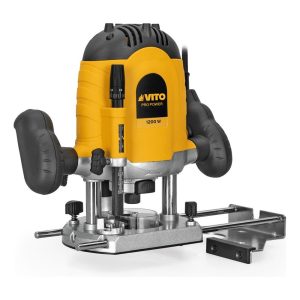 Tupia 6/8 mm 1200 W – Vito