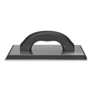 Talocha Borracha para Juntas 240×100MMM – Vito