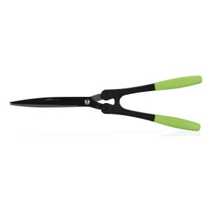Tesoura Corta Sebes com Alumínio Fundido 275 mm – Vito