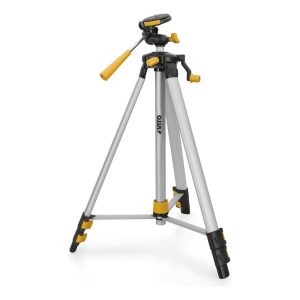 Tripe para Laser (60- 150 cm) – Vito