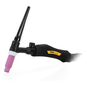 Tocha Lifttig para Inverter (12,2 mm) – Vito