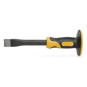Talhadeira com Proteção 18×250 mm – Vito