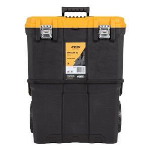 Trolley Xl – Vito